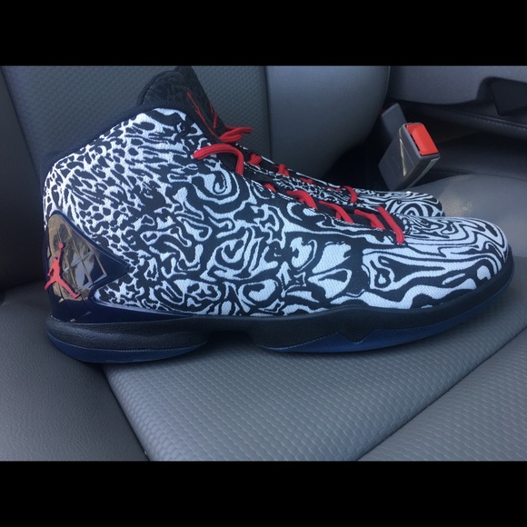 jordan superfly 4 jcrd